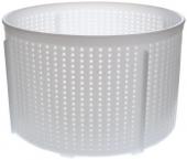 2300