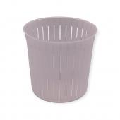 forma sir 3444-5
