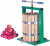 press-vilen-dub-1 press-vilen-dub-1