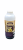 sok sliva 1kg-2 sok sliva 1kg-2